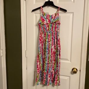 Bobbie Brooks Sundress